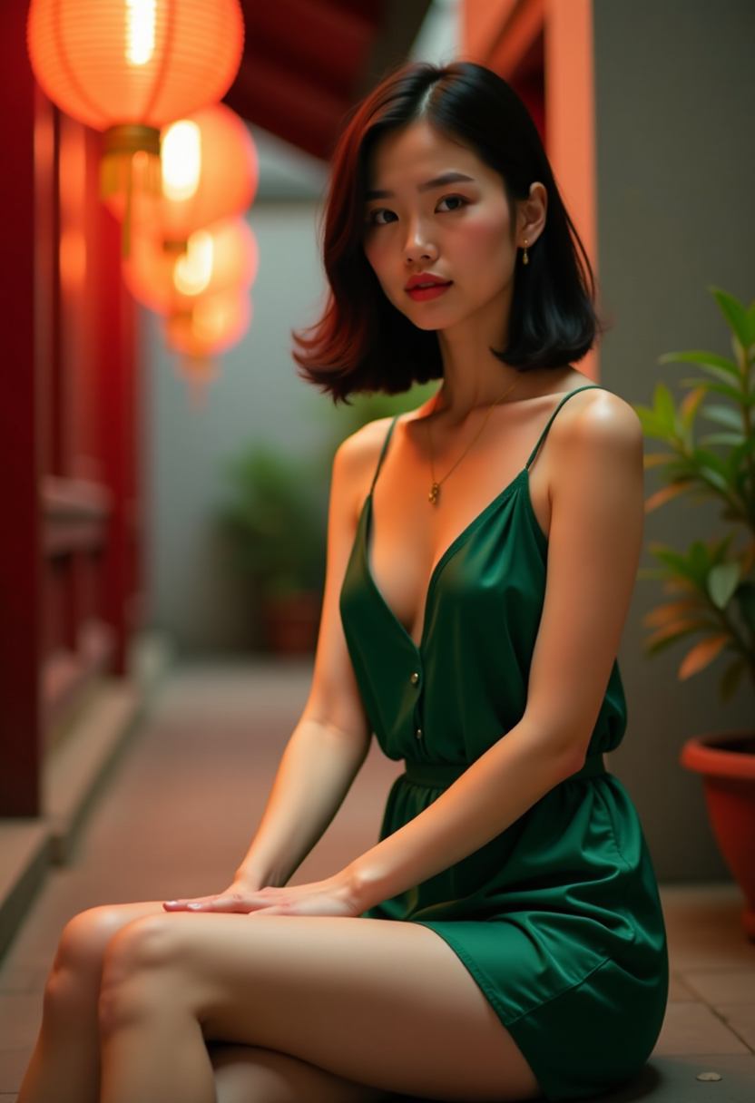 大宋少年志